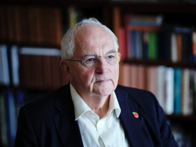 {site_name} Trading Expert